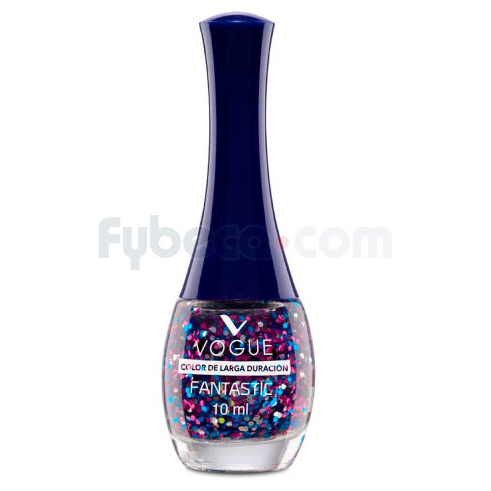 Esmalte-de-Uñas-Fantastic-Vogue-Confetti-94-Larga-Duración-10-Ml-Unidad-imagen