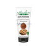 Mascarilla-Capilar-Karite-Y-Macadamia-200-Ml-Naturalium-Tubo-imagen