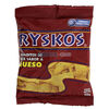 Snack-Ryskos-Inalecsa-Sabor-A-Queso-50-G-Unidad-imagen