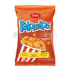 Snack-Yupi-Palomitas-Caramelo-65-G-Unidad-imagen