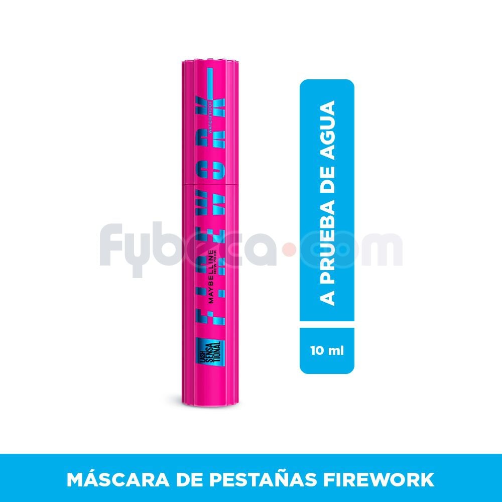 Lash-Sens-Firework-Wtp-Mascara-De-Pestañas-Very-Black/2-imagen-2
