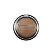Polvo-Bronceador-Revolution-Vivid-Baked-Bronzer-Golden-Days-13-G-Unidad-imagen