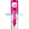 Aceite-Labial-Hydra-Kiss-4-Ml-06-Essence-imagen
