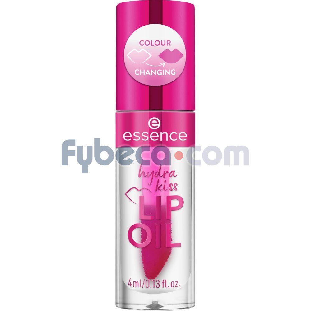 Aceite-Labial-Hydra-Kiss-4-Ml-06-Essence-imagen