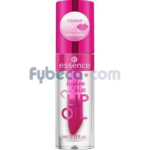 Aceite-Labial-Hydra-Kiss-4-Ml-06-Essence-imagen