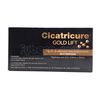 Pack-Cicatricure-Gold-Crema-Facial-Día+Noche-imagen-4