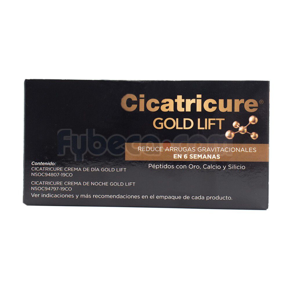 Pack-Cicatricure-Gold-Crema-Facial-Día+Noche-imagen-4