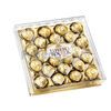 Chocolates-Ferrero-Rocher-300-G-Caja-imagen