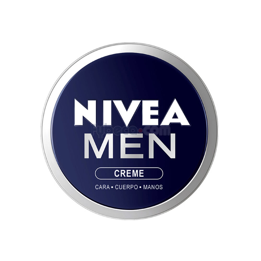 Crema-Nivea-Hombre-150-Ml-Frasco--imagen