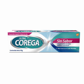 Adhesivo-Corega-Sin-Sabor-40-Mg-Tubo-imagen