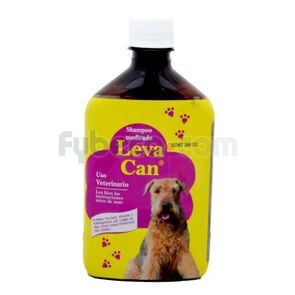 Shampoo-Medicado-Levacan-350Cc-imagen