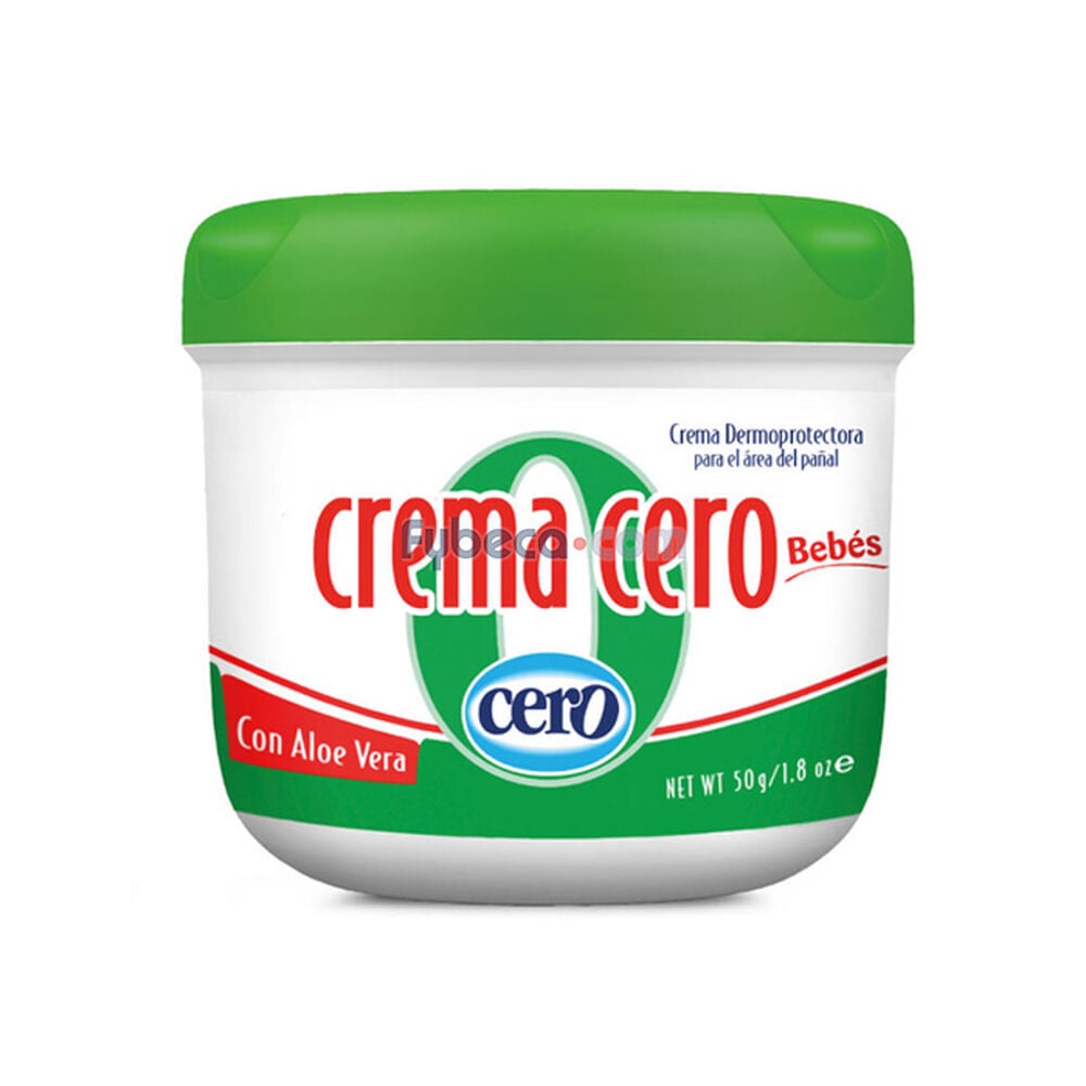 Crema-Antipanalit-Cero-Cero-Aloe-Vera-50-Gr.--imagen