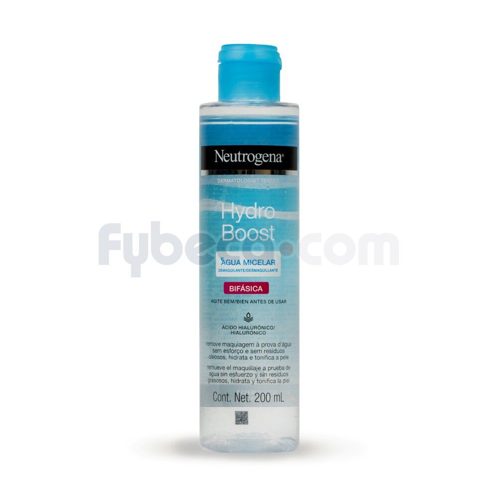 Agua-Micelar-Neutrogena-Hydro-Bost-Bif&aacute;sica-200-ML-imagen