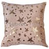 Cojin-43X43Cm-43X43Cm-350G-Filling-Inside-201-8900156-imagen