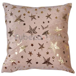 Cojin-43X43Cm-43X43Cm-350G-Filling-Inside-201-8900156-imagen