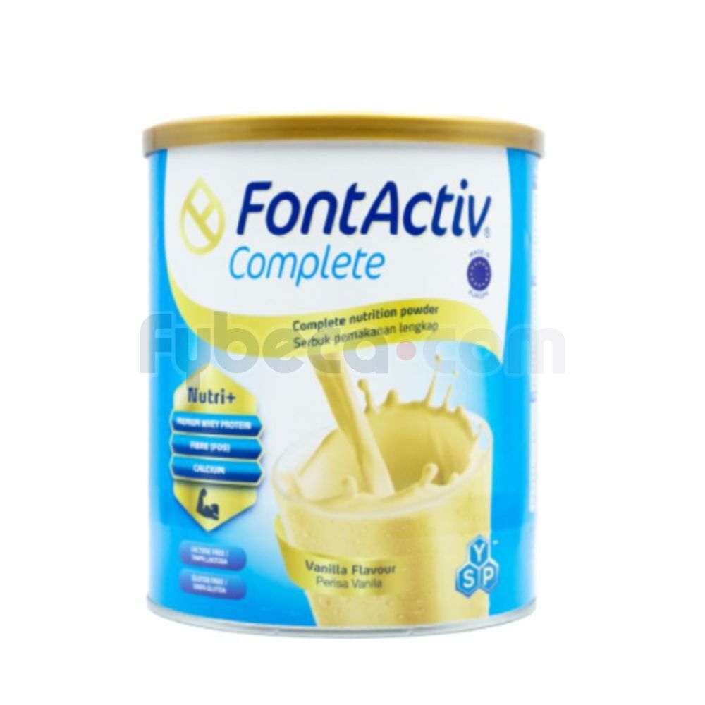 SUPLEMENTO-POLVO-FONTACTIV-COMPLETE-SENIOR-800G-imagen