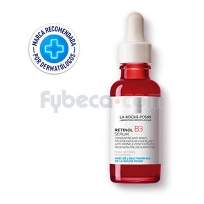 Sérum-Facial-Retinol-B3-Antiarrugas-30-Ml-Unidad-imagen
