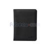 Porta-Pasaporte-Holdery-Negro--imagen