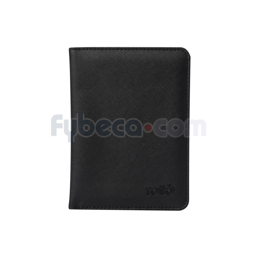 Porta-Pasaporte-Holdery-Negro--imagen