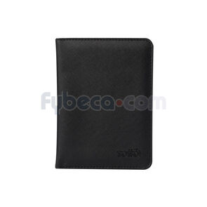 Porta-Pasaporte-Holdery-Negro--imagen