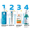 Sérum-Effaclar-Ultra-Concentré-Piel-Grasa-30-Ml-Unidad-imagen-3