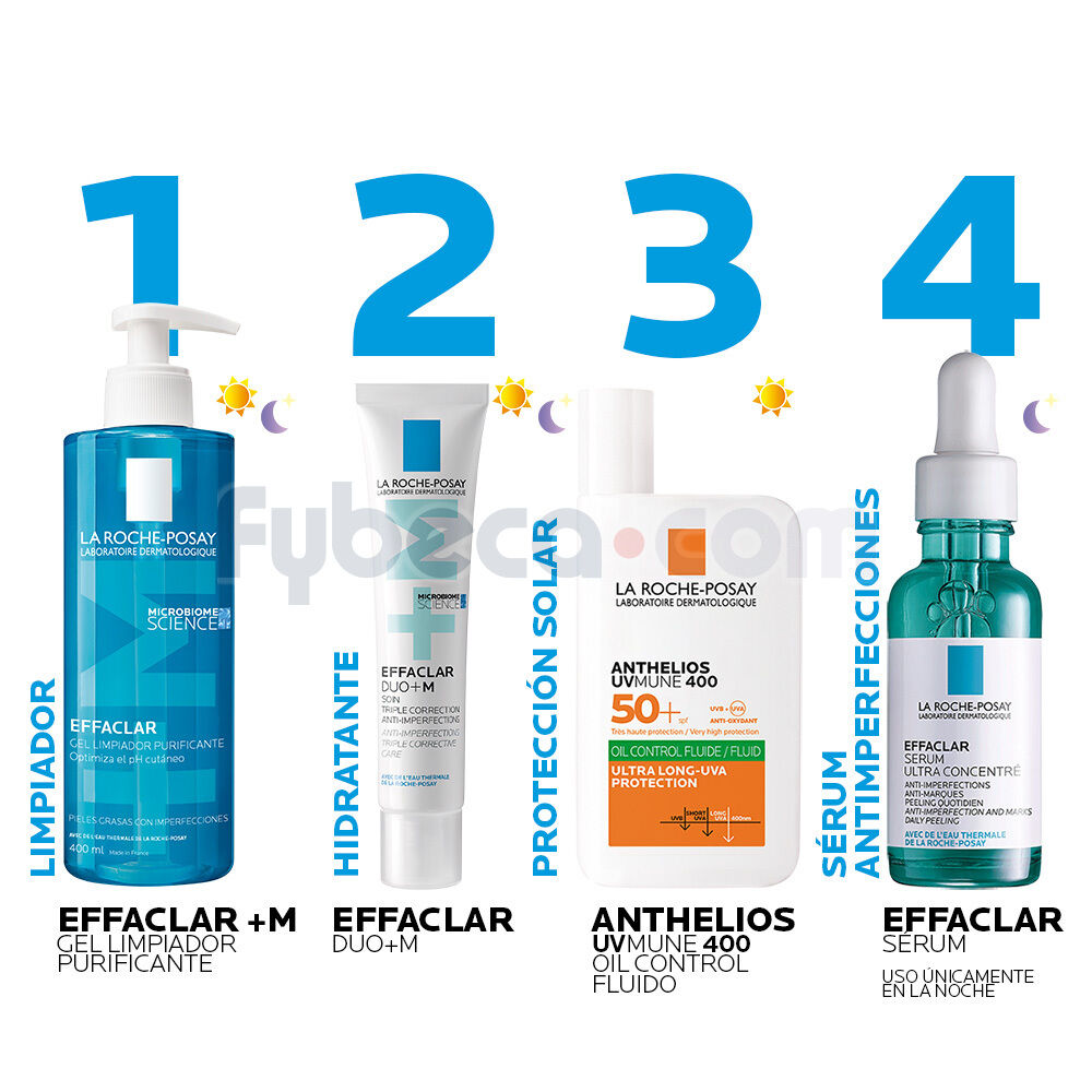 Sérum-Effaclar-Ultra-Concentré-Piel-Grasa-30-Ml-Unidad-imagen-3