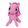 Peluche-My-Little-Pony-Peque&ntilde;o-Sur-Unidad--imagen-1