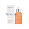 Suero-Facial-Antimanchas-Vita-C-Boost-Ampoule-45ml-imagen-2