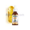 Garnier-Serum-Facial-Vitamina-C-Noche--30Ml-imagen-2