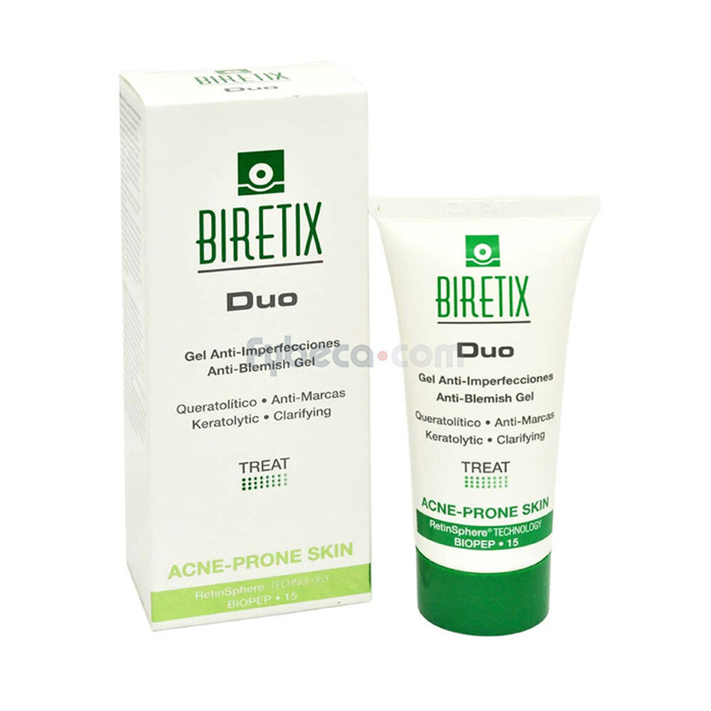 Biretix-Duo-Gel-Tubo-30-Ml-imagen