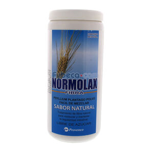 Normolax-Polvo-Natural-F/250-Gr.-imagen