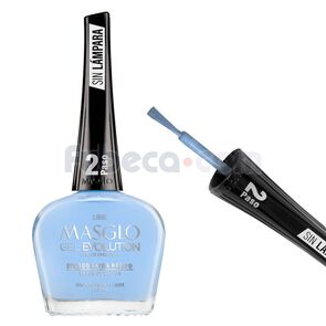 Masglo-Gel-Esmalte-Libre---------------imagen