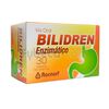 Bilidren-Enzimatico-Tabs.-C/30-S-unidad-imagen