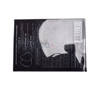 SAMY-KIT-ESPONJAS-DE-MAQUILLAJE-X-2-UND-1-imagen