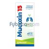 Mucoxin-15-mg-Jarabe-Suspensi&oacute;n-200-ml-imagen