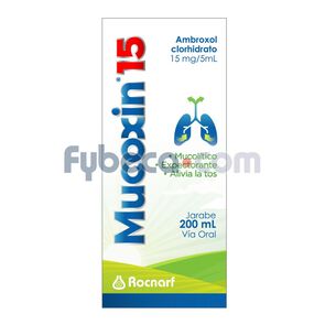 Mucoxin-15-mg-Jarabe-Suspensi&oacute;n-200-ml-imagen