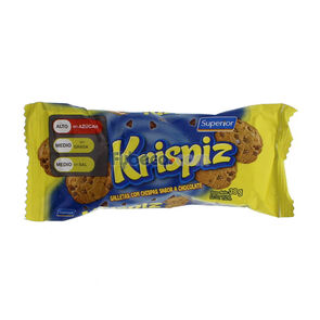 Galleta-Krispiz-38-G-Unidad-imagen