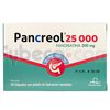 Pancreol-25000-Caps-C/20-imagen