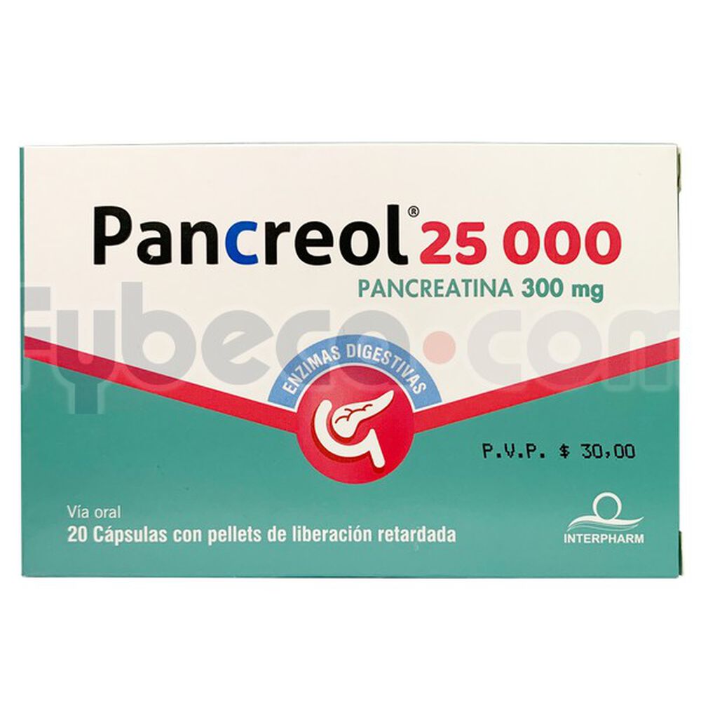 Pancreol-25000-Caps-C/20-imagen