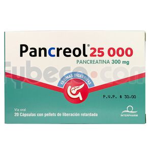 Pancreol-25000-Caps-C/20-imagen