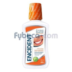 Enjuague--Encident-Professional-Advanced-300Ml-imagen
