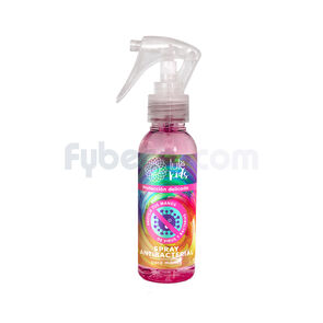 Spray-Antibacterial-Para-Manos-Lulë-Kïds-100-Ml-Unidad-imagen