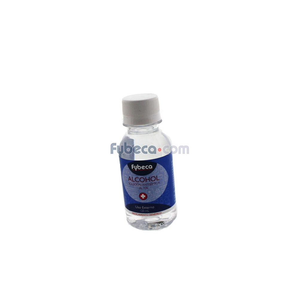 Alcohol-Antiséptico-Fybeca-120-Ml-Frasco-imagen