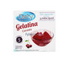 Gelatina-Cereza-12-G-Caja-imagen