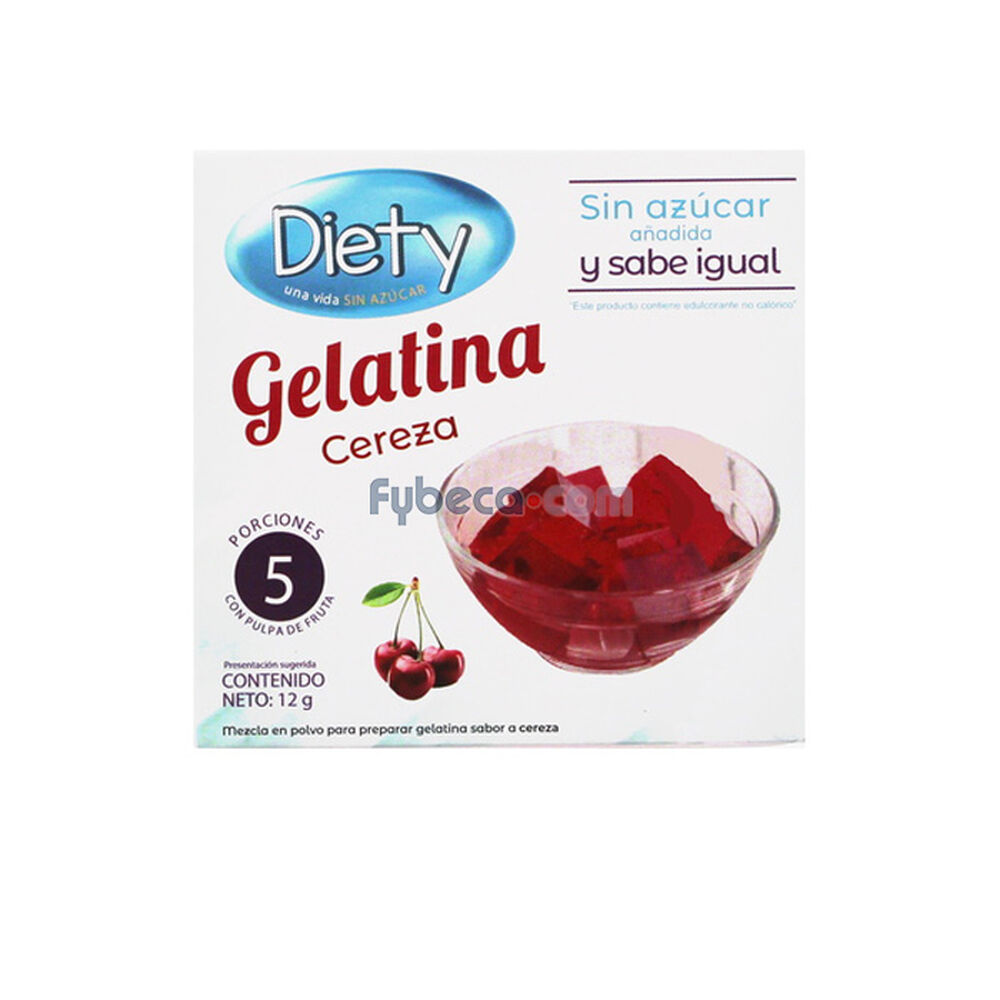 Gelatina-Cereza-12-G-Caja-imagen