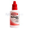 Mertiolate-Weir-F/30-Cc-P/12-Suelta-imagen