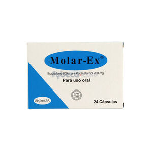 Molar-Ex-Caps.-200-Mg.-C/24-Caja--imagen