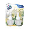 Bon-Aire-Electra-Oil-Repuesto-Vainilla-&-Ambar-X2-X-50Ml-imagen