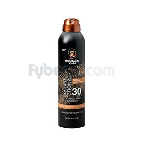Australian-Gold-Spf-30-Cont-Spray-Bronzer-imagen