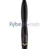 M&aacute;scara-Pestanas-Wonder-Woman-10ml-Catrice-010-imagen